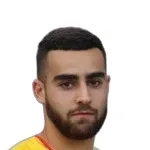 أرتور زاخاريان