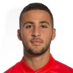 ميهدي بينيدين
