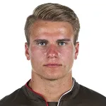 F. Carstens