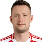P. Jaeckel