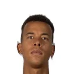 M. Costly