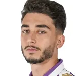 راول مورو بريسكولي