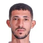 Ahmed Abou El Fotouh