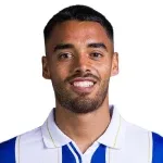 بريان غارسيا كاربيزو