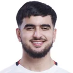 موهامي الأروش