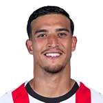 كوهيب دريويش