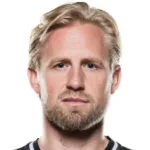 K. Schmeichel