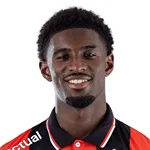 موهامي ألي شو