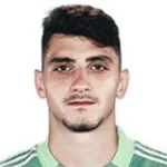 إمري بيلجين