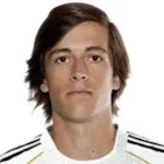 Álvaro Fernández