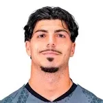 بابلو كونيات كامبوس