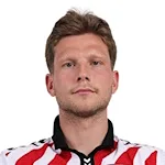 Logi Tomasson