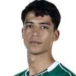 خوليان مالاتيني