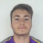 روبين أمارال