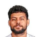 Mostafa Shalaby