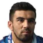 أ أتايو