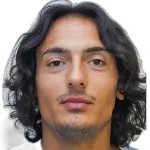 إبراهيم كايا