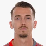 جاري فانديبوتي