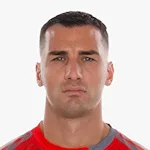 فيديريكو بونازولي
