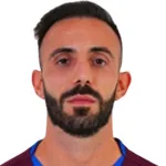 مانويل ماراس