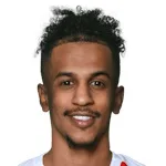 أبدولازيز نور شايك
