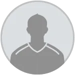 Átila Fontinha