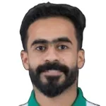 أبدولازيز الهارابي
