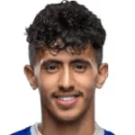 موهاميد الكاهتاني