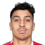 أمين ميسوسا