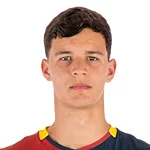 فالينتين كاربوني