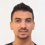 موستافا إبراهيم