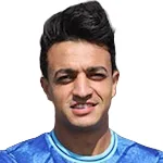غابير كاميل