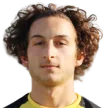 I. Bouaoune