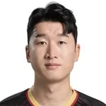 Lee Chang-Geun