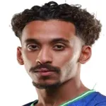 ألي الماسود