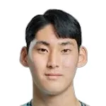 Lim Jun-Sub