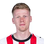 J. Schouten