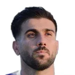 م أهمادي
