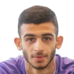 م بوردبار
