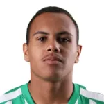 روان بيرايرا دوارتي