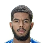 م فريكليتون