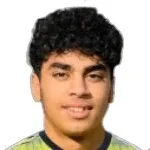موهاميد أبديلناسير