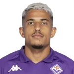 دوميلسون كوردايرو دوس سانتوس