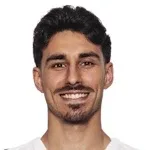 دومينغوس ريبايرو ألمايدا