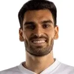 روي بيريس