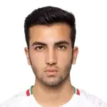 أ زاماني
