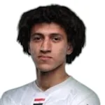 أهميد ألي