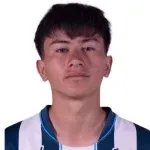 أليكساي دومينغيز فيغيروا