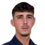 فرانسيسكو داموري