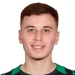 ماتهيو غريمالدي